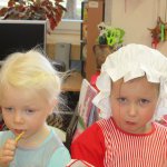phoca_thumb_m_01 39 Fotogalerie